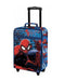 immagine-1-spiderman-trolley-valigia-morbida-53-cm-ean-8054708033008