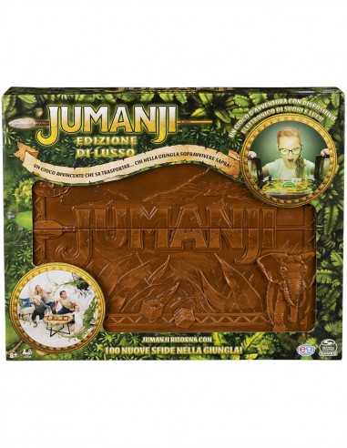 immagine-1-spin-master-jumanji-gioco-di-societ-edizione-elettronica-ean-778988387023