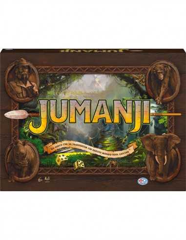 immagine-1-spin-master-jumanji-gioco-di-societ-in-cartone-refresh-ean-778988385470