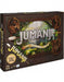 immagine-1-spin-master-jumanji-in-legno-total-refresh-ean-778988386507