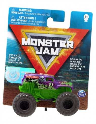 immagine-1-spin-master-macchina-monster-jam-grave-digger-viola-ean-778988579589