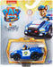 immagine-1-spin-master-paw-patrol-personaggio-chase-con-veicolo-die-cast-in-metallo-ean-778988396117