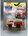 immagine-1-spin-master-paw-patrol-personaggio-marshall-con-veicolo-die-cast-in-metallo-ean-778988396117