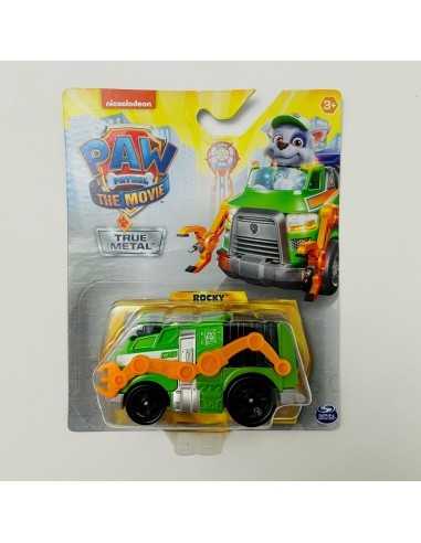 immagine-1-spin-master-paw-patrol-personaggio-rocky-con-veicolo-die-cast-in-metallo-ean-778988396117