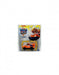 immagine-1-spin-master-paw-patrol-personaggio-zuma-con-veicolo-die-cast-in-metallo-ean-778988396117