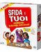 immagine-1-spin-master-sfida-i-tuoi-gioco-in-scatola-ean-778988416853