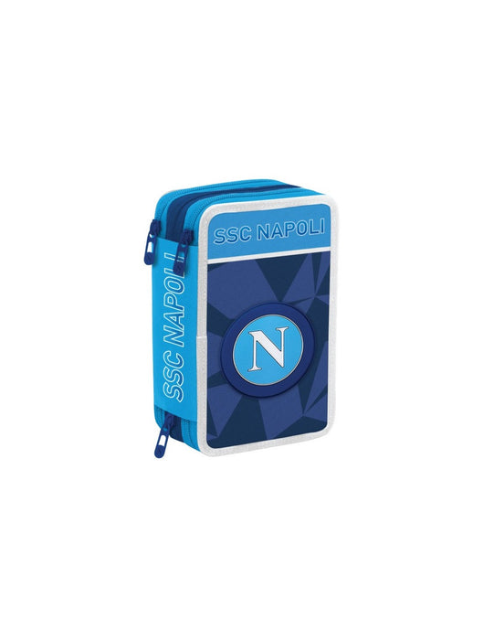 immagine-1-ssc-napoli-astuccio-3-zip-ean-8011410391246