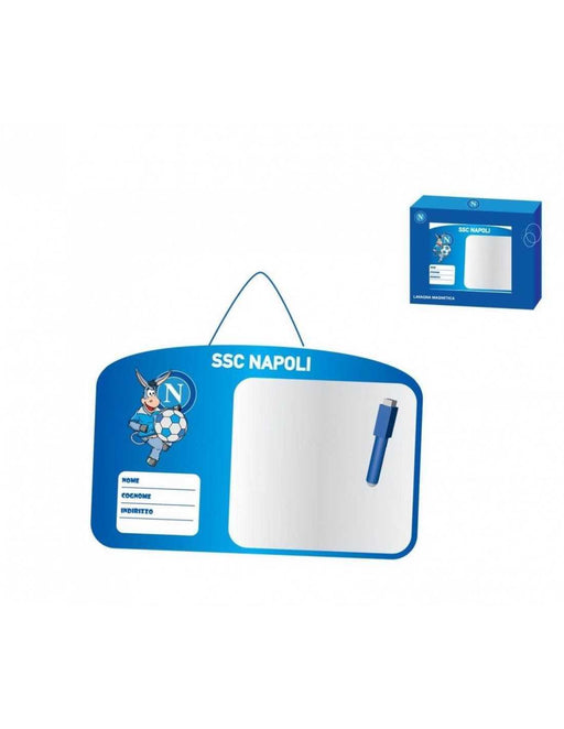 immagine-1-ssc-napoli-lavagnetta-magnetica-ean-8053369953182