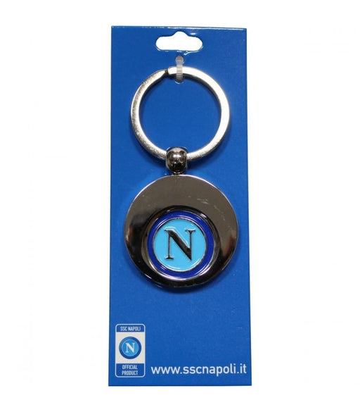 immagine-1-ssc-napoli-portachiavi-a-moneta-ean-8053369953328