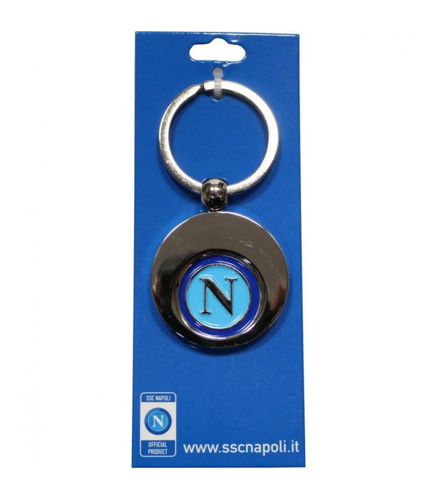 immagine-1-ssc-napoli-portachiavi-a-moneta-ean-8053369953328