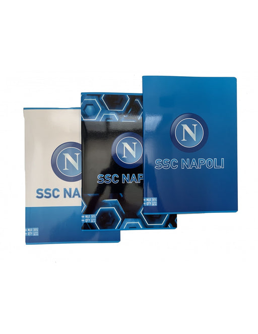 immagine-1-ssc-napoli-quadernone-rigo-10m-ean-8011410396968