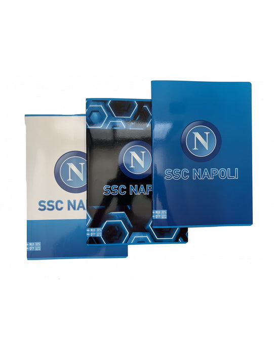 immagine-1-ssc-napoli-quadernone-rigo-10m-ean-8011410396968