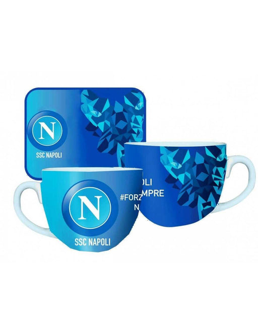 immagine-1-ssc-napoli-tazza-in-ceramica-con-tovaglietta-ean-8059173170142