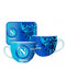 immagine-1-ssc-napoli-tazza-in-ceramica-con-tovaglietta-ean-8059173170142