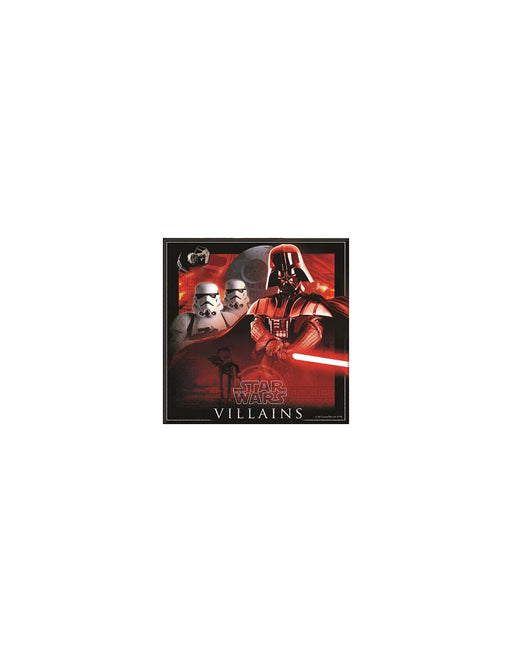 immagine-1-star-wars-20-tovagliolini-in-carta-ean-5201184842850