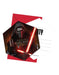 immagine-1-star-wars-6-inviti-in-busta-il-risveglio-della-forza-ean-5201184862186