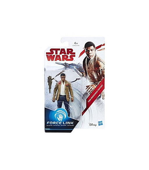 immagine-1-star-wars-collect-force-link-personaggio-finn-resistance-fighter-ean-5010993364398