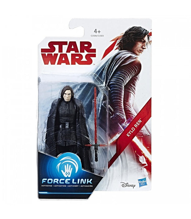 immagine-1-star-wars-collect-force-link-personaggio-kylo-ren-ean-5010993364404