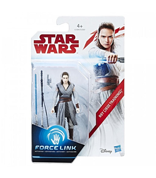 immagine-1-star-wars-collect-force-link-personaggio-rey-jedi-traininig-ean-5010993364381