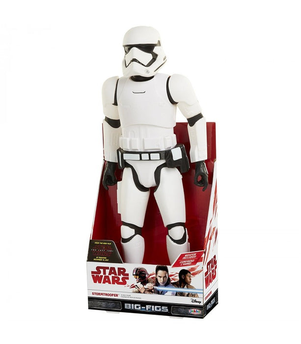 immagine-1-star-wars-personaggio-gigante-stormtrooper-50-centimetri-ean-039897369891