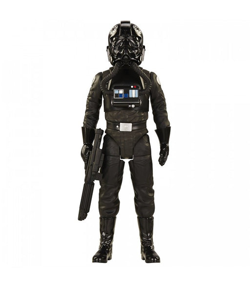 immagine-1-star-wars-personaggio-raven-pilot-50-centimetri-ean-039897096841