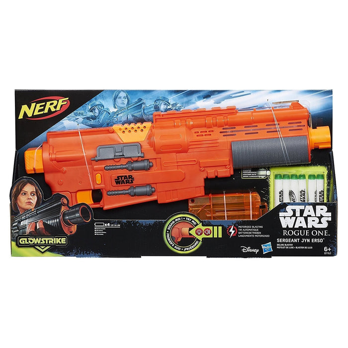 immagine-1-star-wars-sergeant-jyn-erso-deluxe-blaster-nerf-con-6-dardi-ean-5010993307470