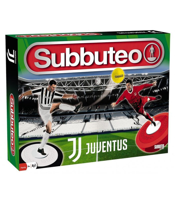 immagine-1-subbuteo-playset-juventus-con-2-squadre-ean-8056379040774