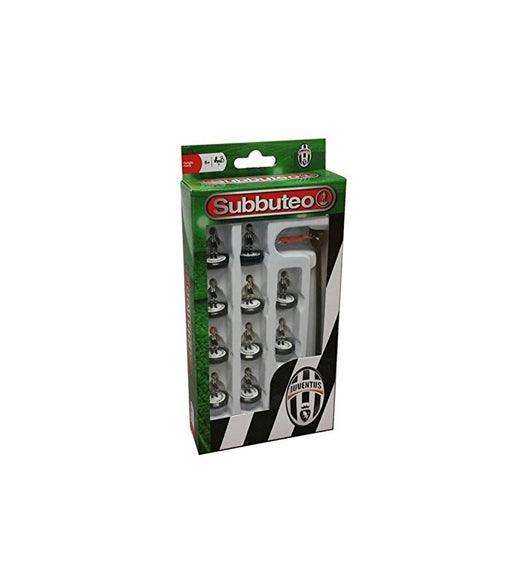 immagine-1-subbuteo-squadra-juventus-ean-8056379040750