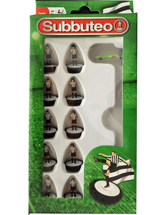 immagine-1-subbuteo-squadra-juventus-ean-8056379063674