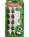 immagine-1-subbuteo-squadra-juventus-ean-8056379063674