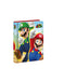 immagine-1-super-mario-bros-diario-standard-12-mesi-ean-5051265729200