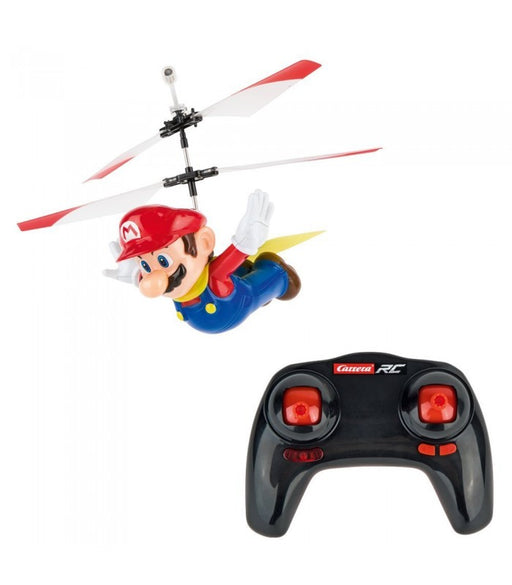 immagine-1-super-mario-flying-cape-mario-radiocomandato-ean-9003150010326