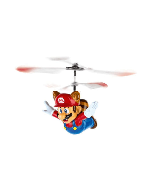 immagine-1-super-mario-flying-elicottero-radiocomandato-ean-9003150109952