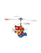 immagine-1-super-mario-flying-elicottero-radiocomandato-ean-9003150109952