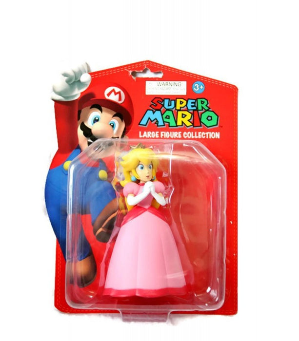 immagine-1-super-mario-personaggio-princess-peach-ean-9331965013141