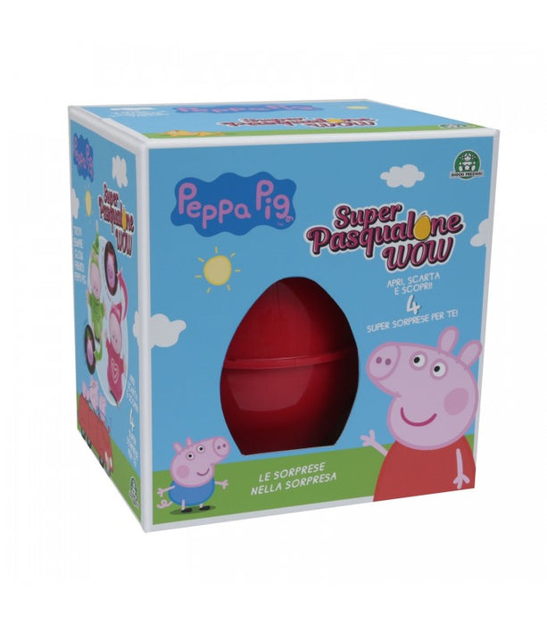 immagine-1-super-pasqualone-peppa-pig-2019-ean-8056379075066