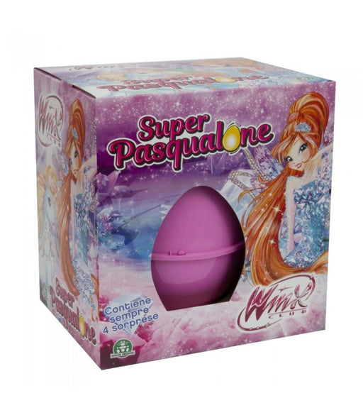 immagine-1-super-pasqualone-winx-2019-ean-8056379075622