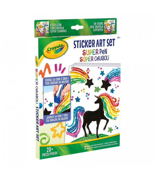 immagine-1-super-pen-sticker-art-set-16-pastelli-a-cera