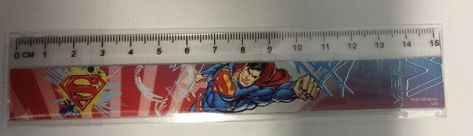 immagine-1-superman-righello-ean-8018237616231