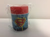 immagine-1-superman-temperamatite-con-2-fori-e-serbatoio-ean-8018237616248