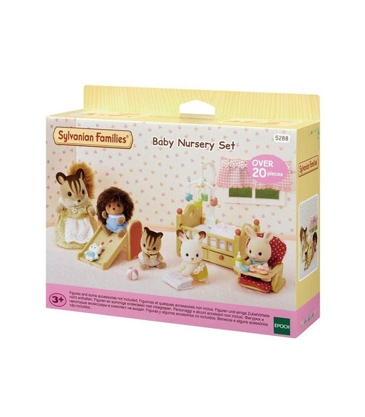 immagine-1-sylvanian-families-baby-nursery-set-ean-5054131052884