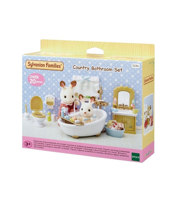 immagine-1-sylvanian-families-bagno-country-ean-5054131052860