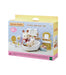 immagine-1-sylvanian-families-bagno-country-ean-5054131052860