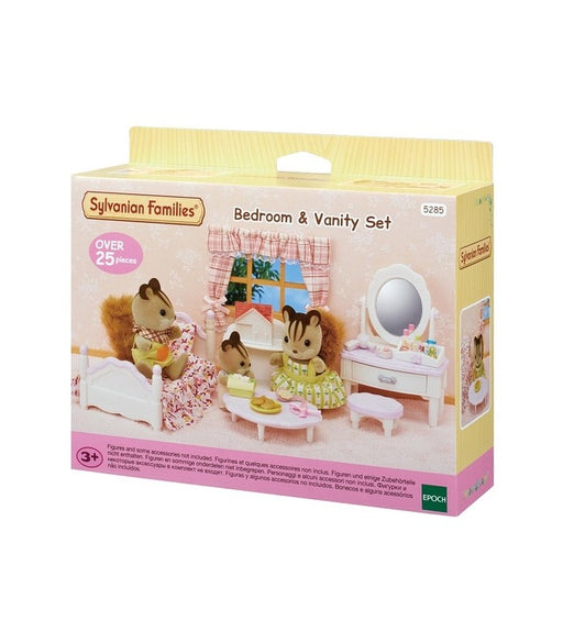 immagine-1-sylvanian-families-camera-letto-e-vanity-set-ean-5054131052853