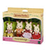 immagine-1-sylvanian-families-famiglia-conigli-cioccolato-ean-8711915031257