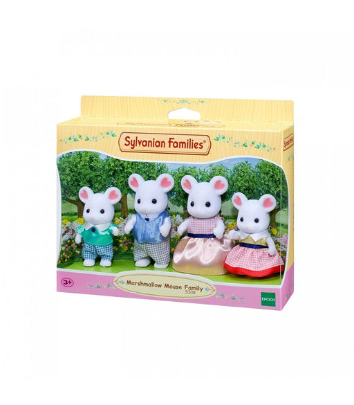 immagine-1-sylvanian-families-famiglia-topolini-bianchi-marshmallow-ean-5054131053089