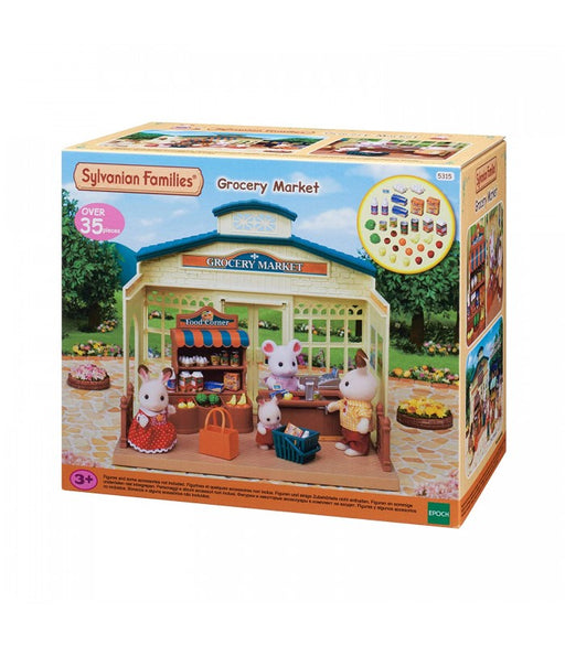 immagine-1-sylvanian-families-mercato-della-drogheria-ean-5054131053157