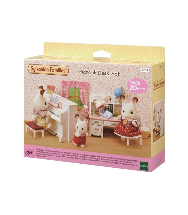 immagine-1-sylvanian-families-pianoforte-e-scrivania-ean-5054131052846