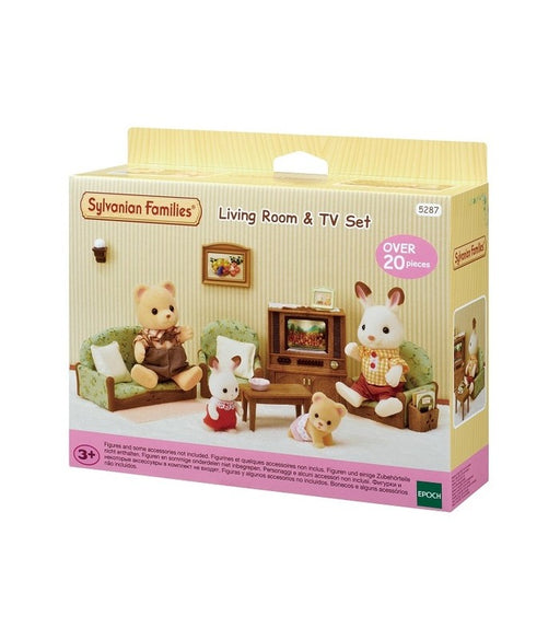 immagine-1-sylvanian-families-soggiorno-e-tv-ean-5054131052877