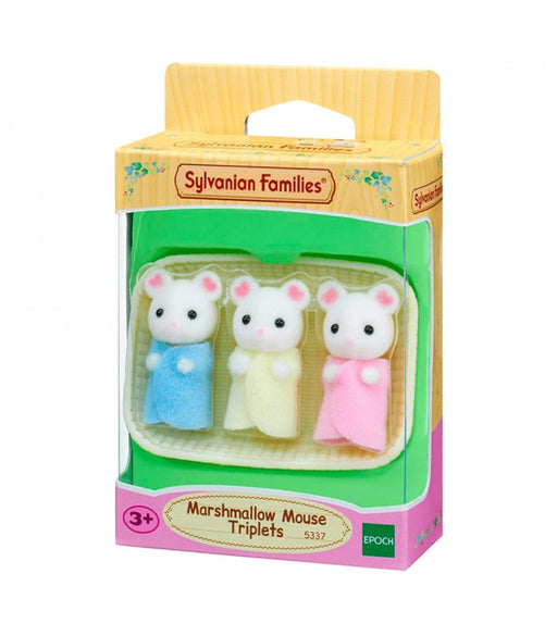 immagine-1-sylvanian-families-topolini-bianchi-trigemini-marshmallow-ean-5054131053379